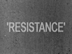 Resistance