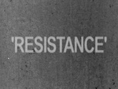 Video artwork for Resistance by Muse