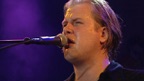Angel Eyes (Live)