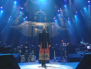 遥かな人へ（ROYAL ALBERT HALL in LONDON LIVE)