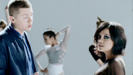 Just Be Good To Green (feat. Lily Allen) - Professor Green