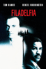 Filadelfia (Subtitulada) - Jonathan Demme