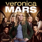 Veronica Mars, Staffel 3