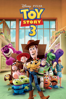 Toy Story 3 - Pixar