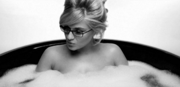 Baby I'm a Fool - Melody Gardot