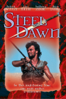 Steel Dawn - Lance Hool