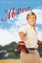 Affiche du film Le Meilleur