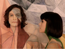Somebody That I Used To Know (feat. Kimbra) - Gotye