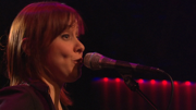 The Queen and the Soldier - Suzanne Vega