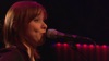 Suzanne Vega