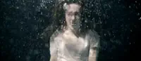 Broken