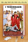 I Tenenbaum