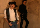 You're Gonna Miss Me When I'm Gone - Brooks & Dunn