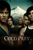 Cold Prey - Eiskalter Tod - Roar Uthaug