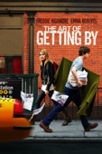 The Art of Getting By