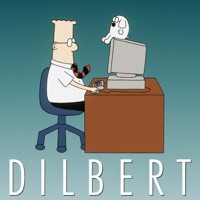Dilbert, Saison 2 (VO)