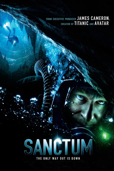 Cover of the Digital purchase, UK store edition