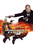 Transporter: Extreme