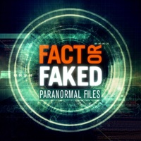 Télécharger Fact or Faked: Paranormal Files, Season 1 Episode 12