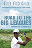 Road to the Big Leagues - Jared Goodman