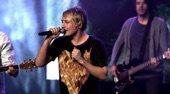 Video artwork for Undivided by C3 (Christian City Church Oxford Falls)