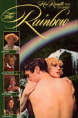 The Rainbow (1989)