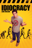 Idiocracy - Mike Judge