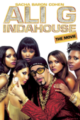 Ali G Indahouse