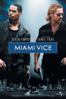 Miami Vice - Michael Mann