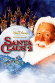 Santa Claus 2
