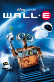 Wall-E