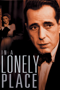 In a Lonely Place