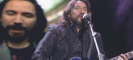 O Me Voy o Te Vas - Marco Antonio Solís