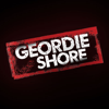 Geordie Shore, Season 1 - Geordie Shore