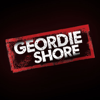 101 - Geordie Shore