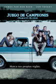 Juego de Campeones