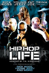 Hip Hop Life