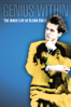 Genius Within: The Inner Life of Glenn Gould - Michele Hozer & Peter Raymont