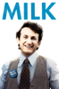 Milk - Gus Van Sant