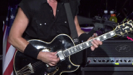 Stranglehold - Ted Nugent