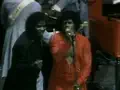 Jam (Live)