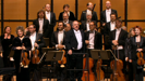 Symphony No. 7 in A Major, Op. 92: IV. Allegro con brio - Bruno Weil, Jeanne Lamon & Tafelmusik