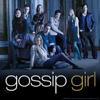 S : Le grand retour - Gossip Girl
