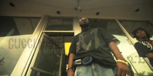Bricks (feat. Yo Gotti & Yung Ralph)