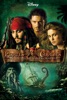 Walt Disney Pirates des Caraïbes : Le secret du coffre maudit Pirates of the Caribbean 5 Movie Collection