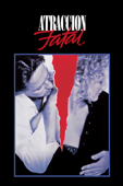 Atracción Fatal
