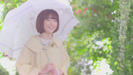 Tomodachi/Koibito - moumoon