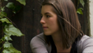Stop & Listen - Bethany Dillon