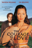The Courage to Love - Heather Hale, Kari Skogland & Toni Ann Johnson