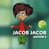 Jacob Jacob